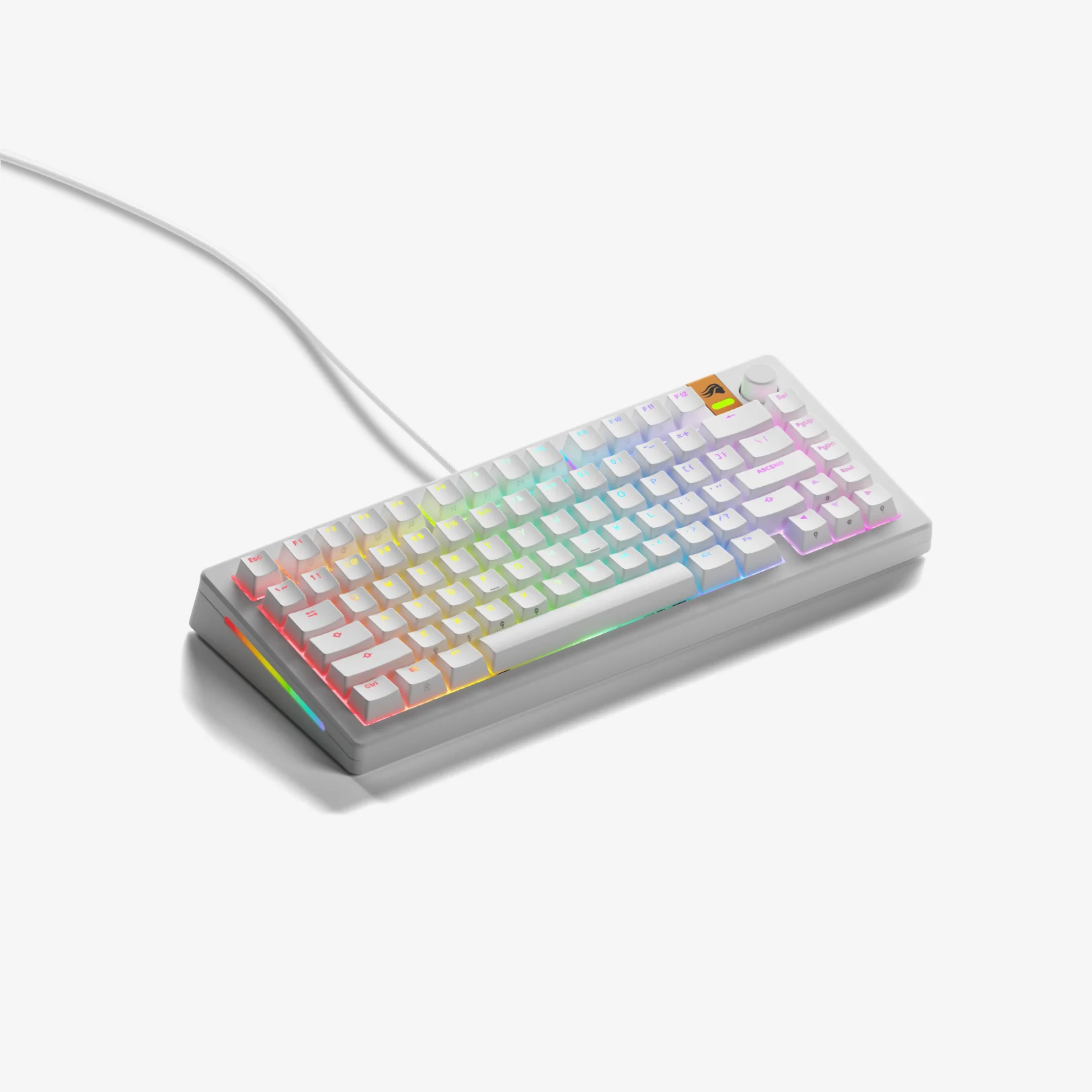 Thumbnail 32